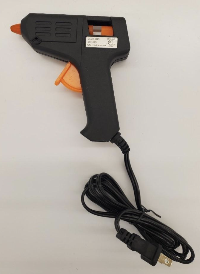 Cheap deals glue gun